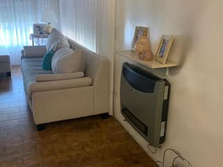 Foto 16 de Casa - Quilmes