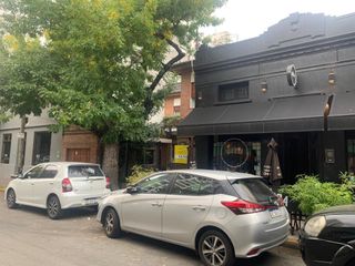 Foto 1 de Casa - Quilmes