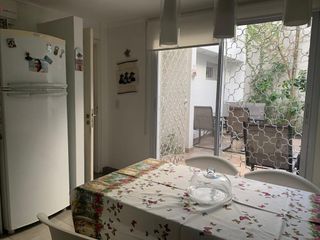 Foto 9 de Casa - Quilmes