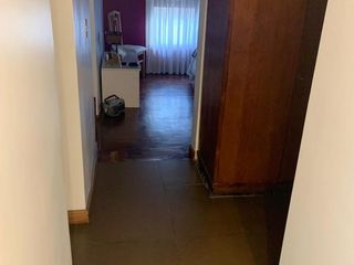 Foto 15 de Casa - Quilmes