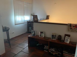Foto 20 de Casa - Quilmes