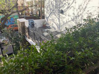 Foto 19 de Casa - Quilmes
