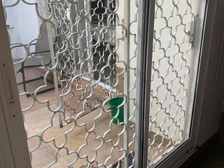 Foto 24 de Casa - Quilmes