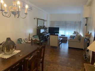Foto 3 de Casa - Quilmes