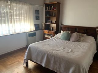 Foto 22 de Casa - Quilmes