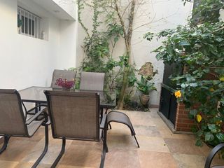 Foto 10 de Casa - Quilmes