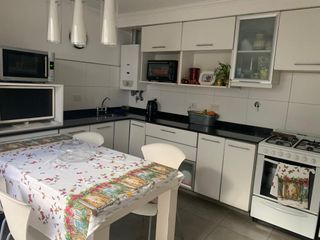 Foto 7 de Casa - Quilmes