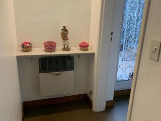 Foto 14 de Casa - Quilmes