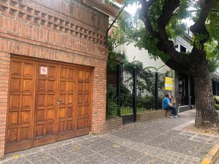 Foto 25 de Casa - Quilmes
