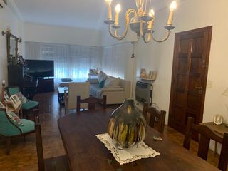 Foto 17 de Casa - Quilmes