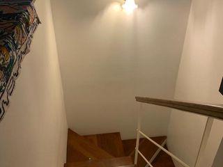 Foto 21 de Casa - Quilmes