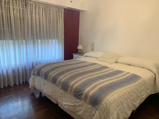 Foto 12 de Casa - Quilmes