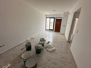 Foto 3 de Dúplex en Venta en Colinas de Manantiales - 2 dormitorios - en PB