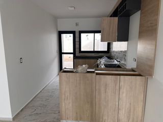 Foto 2 de Dúplex en Venta en Colinas de Manantiales - 2 dormitorios - en PB