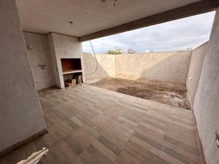 Foto 10 de Dúplex en Venta en Colinas de Manantiales - 2 dormitorios - en PB