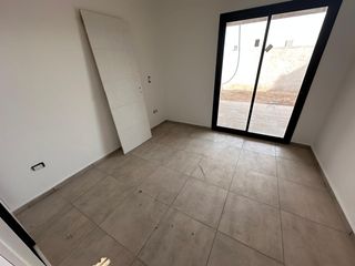 Foto 9 de Dúplex en Venta en Colinas de Manantiales - 2 dormitorios - en PB