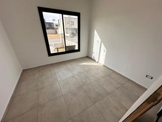 Foto 6 de Dúplex en Venta en Colinas de Manantiales - 2 dormitorios - en PB