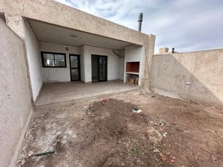Foto 15 de Dúplex en Venta en Colinas de Manantiales - 2 dormitorios - en PB