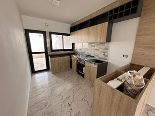Foto 5 de Dúplex en Venta en Colinas de Manantiales - 2 dormitorios - en PB
