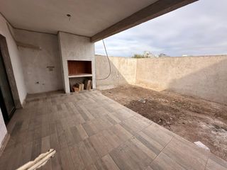 Foto 12 de Dúplex en Venta en Colinas de Manantiales - 2 dormitorios - en PB