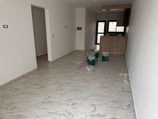 Foto 4 de Dúplex en Venta en Colinas de Manantiales - 2 dormitorios - en PB
