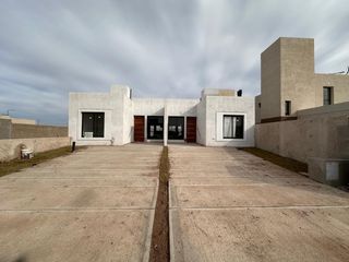 Foto 14 de Dúplex en Venta en Colinas de Manantiales - 2 dormitorios - en PB