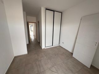 Foto 13 de Dúplex en Venta en Colinas de Manantiales - 2 dormitorios - en PB