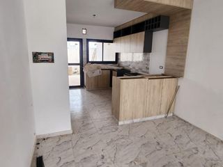 Foto 1 de Dúplex en Venta en Colinas de Manantiales - 2 dormitorios - en PB