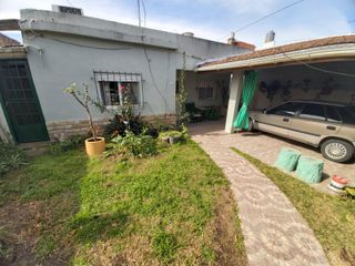 Foto 4 de Casa en HURLINGHAM calle CUSCO 2235