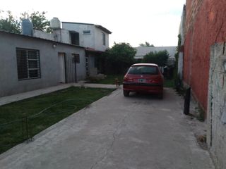 Foto 26 de Casa en venta - 2 Dormitorios 2 Baños - Cochera - 235Mts2 - Berazategui