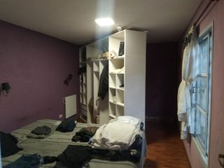 Foto 17 de Casa en venta - 2 Dormitorios 2 Baños - Cochera - 235Mts2 - Berazategui