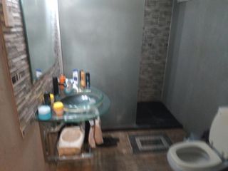 Foto 2 de Casa en venta - 2 Dormitorios 2 Baños - Cochera - 235Mts2 - Berazategui