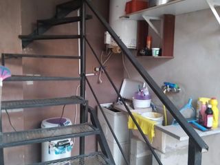 Foto 13 de Casa en venta - 2 Dormitorios 2 Baños - Cochera - 235Mts2 - Berazategui