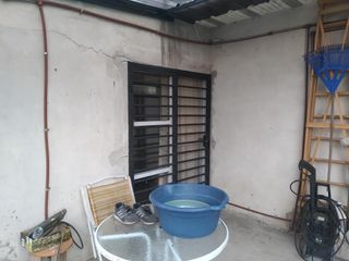 Foto 16 de Casa en venta - 2 Dormitorios 2 Baños - Cochera - 235Mts2 - Berazategui