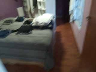 Foto 14 de Casa en venta - 2 Dormitorios 2 Baños - Cochera - 235Mts2 - Berazategui