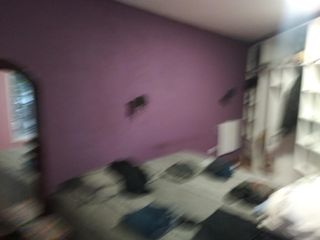 Foto 12 de Casa en venta - 2 Dormitorios 2 Baños - Cochera - 235Mts2 - Berazategui