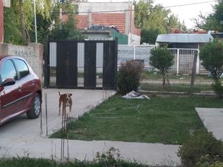 Foto 22 de Casa en venta - 2 Dormitorios 2 Baños - Cochera - 235Mts2 - Berazategui