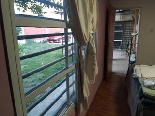Foto 11 de Casa en venta - 2 Dormitorios 2 Baños - Cochera - 235Mts2 - Berazategui