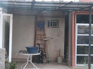 Foto 24 de Casa en venta - 2 Dormitorios 2 Baños - Cochera - 235Mts2 - Berazategui