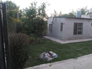 Foto 28 de Casa en venta - 2 Dormitorios 2 Baños - Cochera - 235Mts2 - Berazategui
