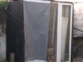 Foto 25 de Casa en venta - 2 Dormitorios 2 Baños - Cochera - 235Mts2 - Berazategui