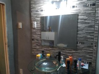 Foto 29 de Casa en venta - 2 Dormitorios 2 Baños - Cochera - 235Mts2 - Berazategui