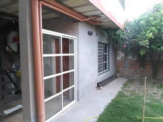 Foto 20 de Casa en venta - 2 Dormitorios 2 Baños - Cochera - 235Mts2 - Berazategui