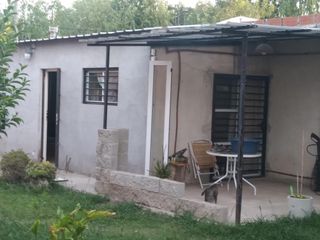 Foto 18 de Casa en venta - 2 Dormitorios 2 Baños - Cochera - 235Mts2 - Berazategui