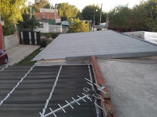 Foto 10 de Casa en venta - 2 Dormitorios 2 Baños - Cochera - 235Mts2 - Berazategui