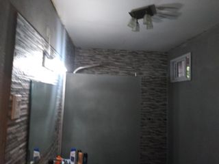 Foto 30 de Casa en venta - 2 Dormitorios 2 Baños - Cochera - 235Mts2 - Berazategui