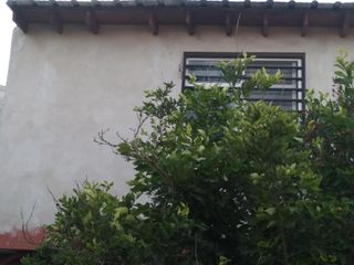 Foto 21 de Casa en venta - 2 Dormitorios 2 Baños - Cochera - 235Mts2 - Berazategui
