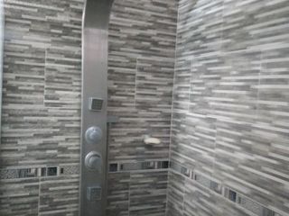 Foto 3 de Casa en venta - 2 Dormitorios 2 Baños - Cochera - 235Mts2 - Berazategui