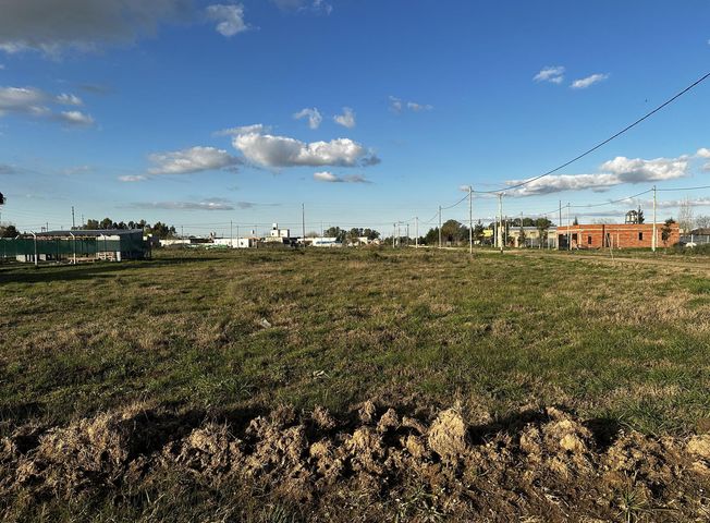 place photo 20