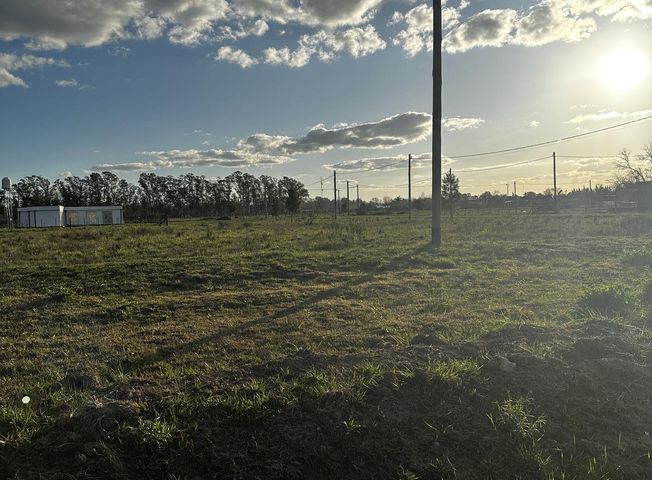 place photo 22